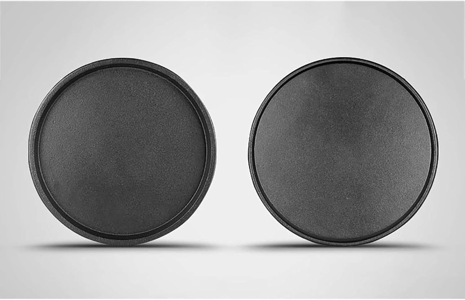 ウイルセラム ステーキ皿 スキヤキ鍋 黒 1点 陶板焼 希少品 ウイルセラム ステーキ皿 スキヤキ鍋 黒 1点 陶板焼 希少品